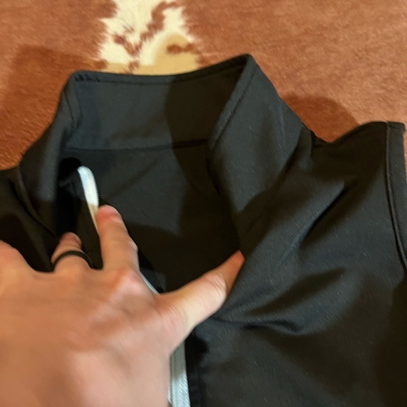 SOLD - Picture 4 of 7